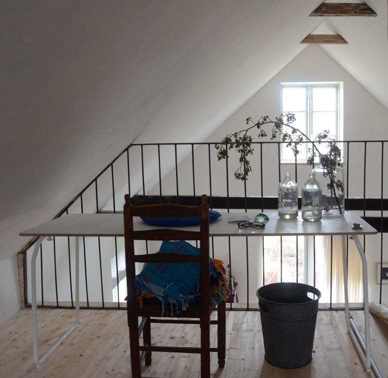 Harrys Hardware Home Brösarp エクステリア 写真